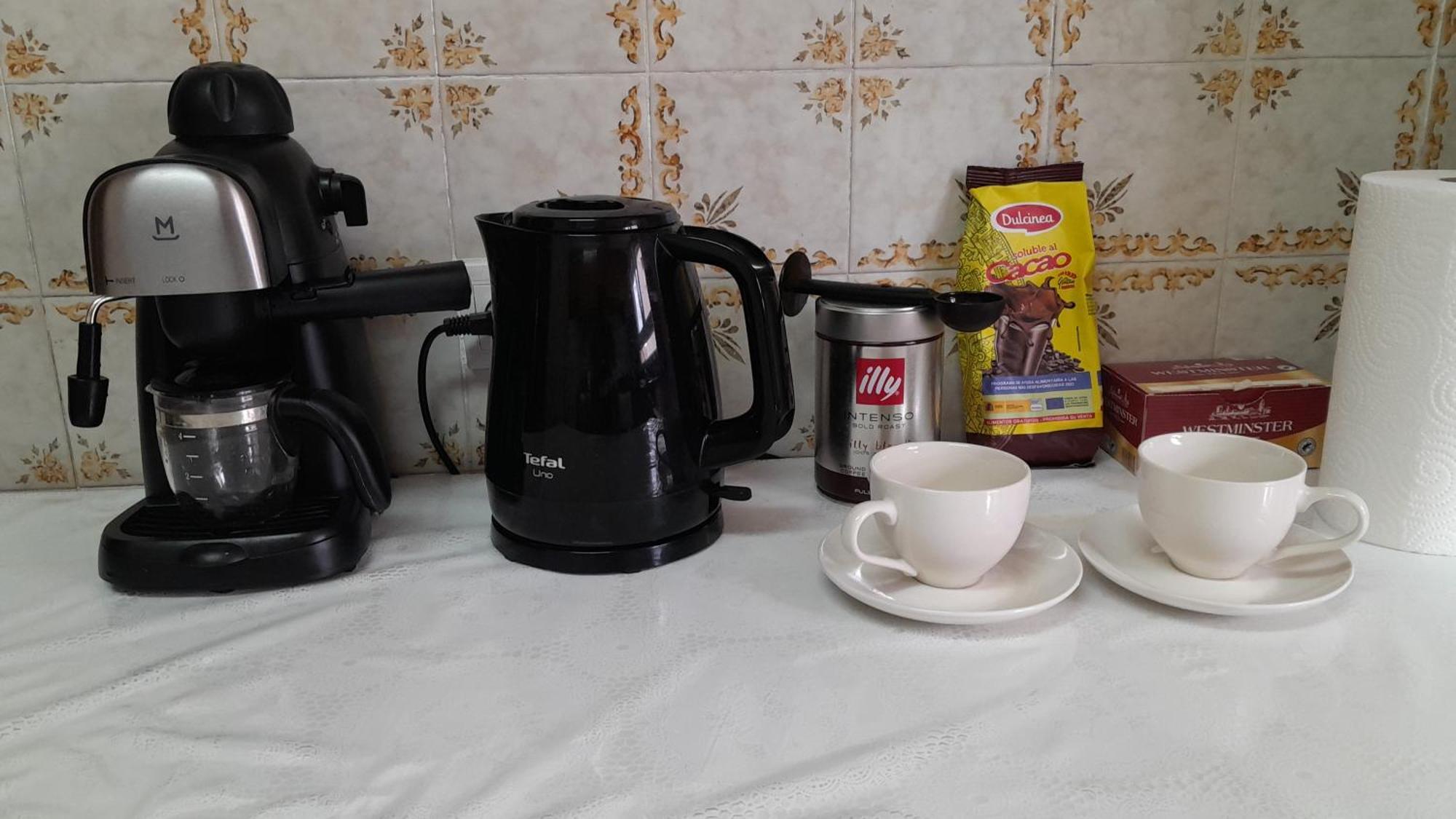 Cozy Room Denia Εξωτερικό φωτογραφία