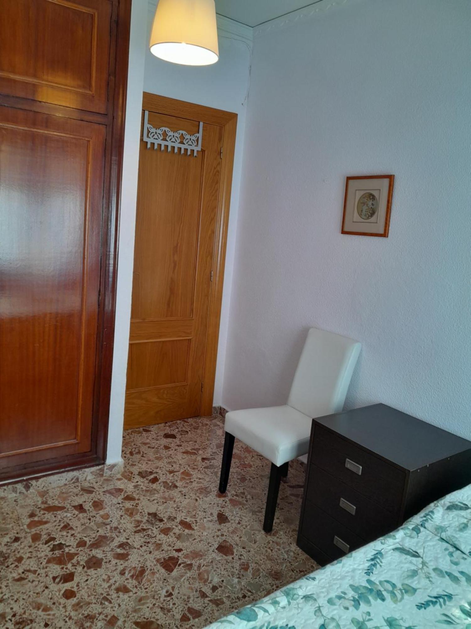 Cozy Room Denia Εξωτερικό φωτογραφία